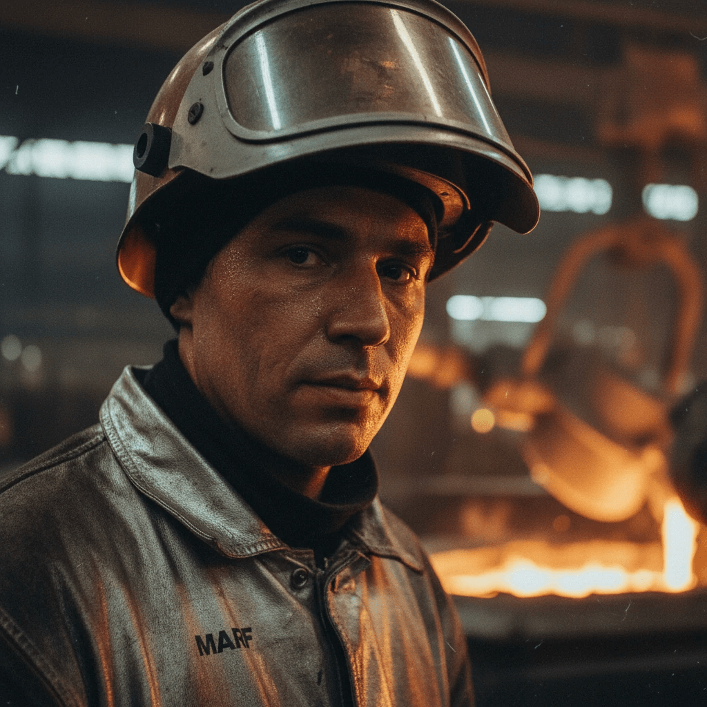 marf-refining.com