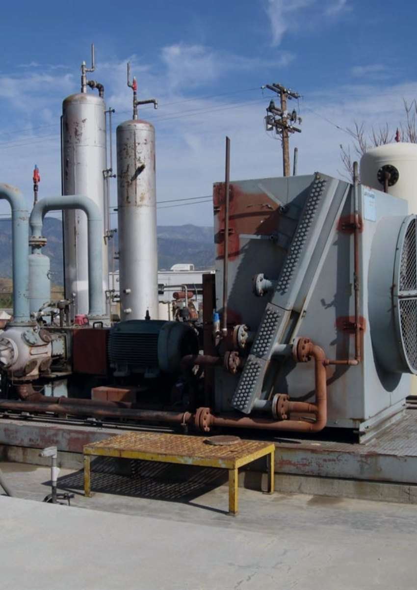 marf-refining.com