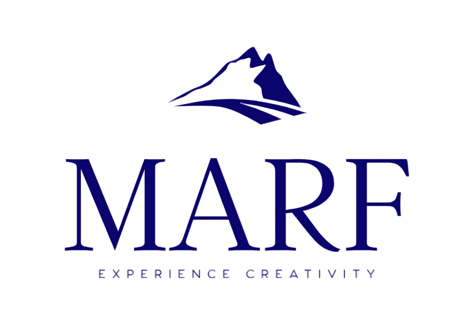 marf-refining.com